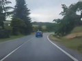 Neuveriteľný hazard slovenských vodičov: Nepoučili sa ani z Dědečka! Polícia zadržala až 5 opilcov za volantom
