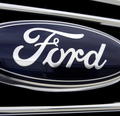 Automobilka Ford chce vyrábať autá v Kechneci