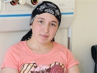 Derya Sert Derya Sert