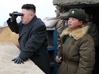 Kim Čong-un Kim Čong-un