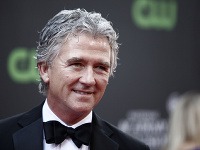 Patrick Duffy Patrick Duffy