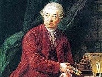 Adam František Kollár Adam František Kollár
