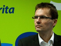 Ľubomír Galko Ľubomír Galko