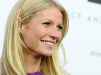 Gwyneth Paltrow