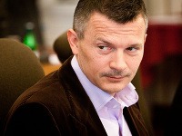 Ján Počiatek Ján Počiatek