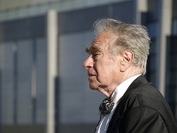 Miroslav Fischer Miroslav Fischer