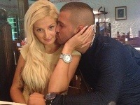 Zuzana Plačková bez problémov priznala, čo René Strausz zapieral. 