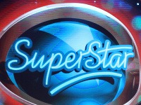 SuperStar SuperStar