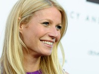 Gwyneth Paltrow