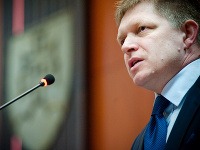 Robert Fico Robert Fico