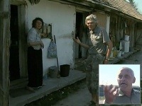 Opatrovateľ všetky obvinenia popiera Opatrovateľ všetky obvinenia popiera