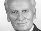 Básnik Andrej Žarnov, občianskym menom František Šubík Básnik Andrej Žarnov, občianskym menom František Šubík