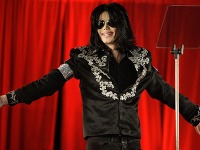 Michael Jackson Michael Jackson