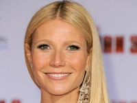 Gwyneth Paltrow