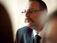 Dobroslav Trnka Dobroslav Trnka