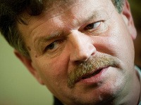 Pavel Ondek Pavel Ondek