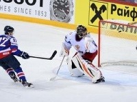 Branko Radivojevič skóruje.