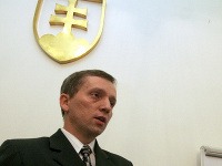 Jozef Čentéš Jozef Čentéš