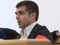 Jaromír Ruda Jaromír Ruda