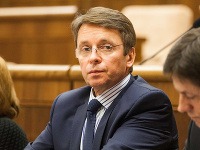 Ivan Mikloš Ivan Mikloš