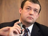 Jaroslav Baška Jaroslav Baška