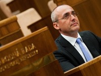 Tomáš Borec Tomáš Borec
