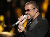 George Michael George Michael