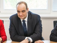 Pavol Frešo Pavol Frešo