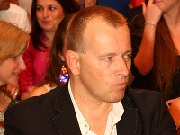 Boris Kollár zistil, že Monika Flašíková Beňová sa s ním už kamarátiť nechce. 