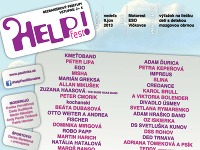 HelpFest HelpFest