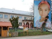 K tragédii došlo v tejto škole K tragédii došlo v tejto škole
