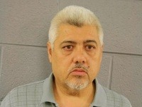 Gerardo Perez Gerardo Perez