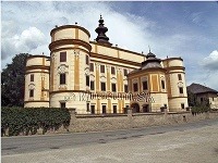 www.muzeum.sk www.muzeum.sk