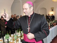 Róbert Bezák