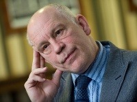 John Malkovich John Malkovich