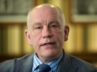 John Malkovich John Malkovich
