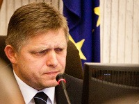 Robert Fico Robert Fico