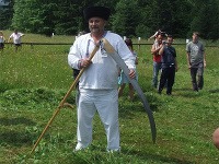 Ľubomír Košút Ľubomír Košút