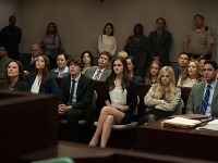 Súťaž s filmom Bling Ring: Ako VIP-ky