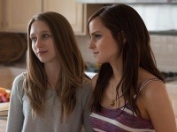 Súťaž s filmom Bling Ring: Ako VIP-ky