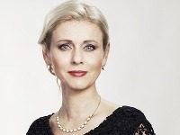 Monika Jankovská Monika Jankovská