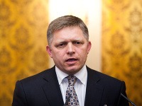 Robert Fico Robert Fico