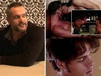 Jaro Slávik nakrútil v minulosti pornofilmy s homosexuálnou tematikou. V súčasnosti sa netají tým, že komunitu gayov a lesbičiek podporuje. 