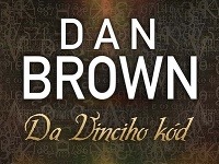 Dan Brown