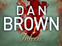 Dan Brown