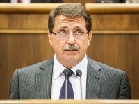 Pavol Paška Pavol Paška