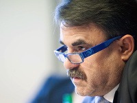 Jaromír Čižnár Jaromír Čižnár