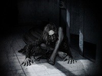 Ilustračné foto Ilustračné foto