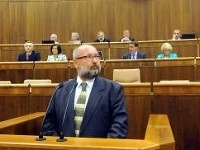 Maroš Kondrót Maroš Kondrót