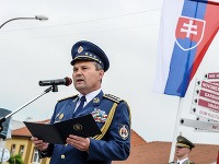 Peter Vojtek Peter Vojtek